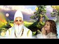 नए साल की शुरुआत करें खूबसूरत कबीर भजन के साथ 2024 new kabir bhajan sant kabir das bhajan