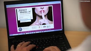 Life after Ashley Madison hack: Is monogamy dead?