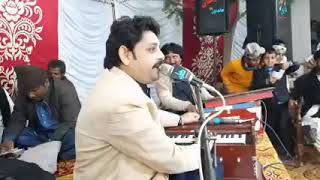 Sakhi Piya milein t chaija I Rajab Faqeer I Sindhi Song       #rajabfaqeer #sindhisong #sindhimedia