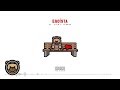 Ozuna feat. Zion & Lennox - Egoísta (Audio Oficial) | Odisea
