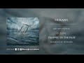 linear disorder oceans official full ep