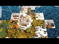 mangg plays 7th continent tts part 5