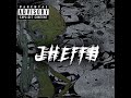 8 • Som De Bandido -  Dj Jheffh