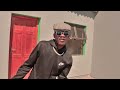 MAKWELE - (MWETUMONA) Official Music Video