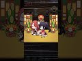 [Celebrating Good Fortune] Izumi Kyoka - active skill animation | Bungo Stray Dogs Mayoi