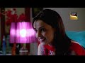 kaumudi ने दिया एक unforgettable speech chhanchhan ep 86 full episode