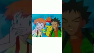 ash ne sabko daray#pokemon #viral #shorts #mrindianhacker #caryminati