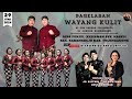 🔴 WAYANG KI EKO KONDHO PRISDIANTO | DUOJO & LUSI BRAHMAN | BPK NARKO - PUNJUL KARANGREJO TULUNGAGUNG