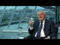 the mahon report bertie ahern