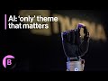 AI Is the Only Theme That Matters: 3-Minutes MLIV