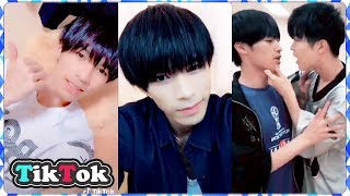 【tiktok】ももくんのイケメンすぎる最新ティックトック Part1【話題】