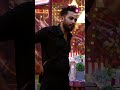 Bigg Boss OTT 2 | Bebika Pe Hua Sarcasm Ka Vaar | Weekend Ka Vaar | Salman Khan | JioCinema