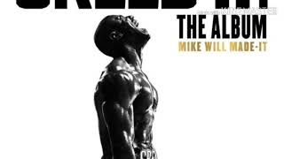 Mike WiLL Made-It, A$AP Rocky, A$AP Ferg, Nicki Minaj - Runnin (Audio)