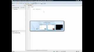 ECHO , PRINT PHP - Apprendre PHP avec Professeur-PHP.com