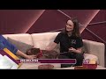 Pet of the Week - Cityline - October 12, 2023