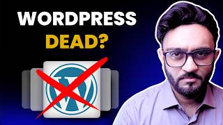 Is WordPress still worth it in 2026?