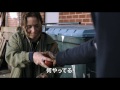 映画「グッド・ライ～いちばん優しい嘘～」予告編