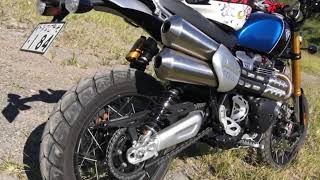 Scrambler1200XE PV1