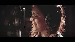 Sai Shirdi Sai - Watsapp Status | A.R. Rahman | Bela Shende | 99 songs movie