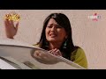 uyire unakkaaha உயிரே உனக்காக ep. 8 part 1 colors tamil