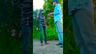 ഇങ്ങനെ ഒരു നന്മ മരത്തെ കണ്ടിട്ടുണ്ടോ.. #malaylam #shortsviral #malayalamcomedy #shortvideo