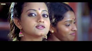 Sengathu Bhoomiyilae Full Tamil Movie | Pawan, Senthil Kumar, Priyanka Nair, Singam Puli