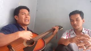 Lagu alas terbaru 2020