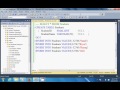 SQL Server In Telugu   DataType SmallInt