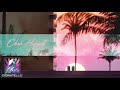Chris Huggett - High (feat. Krystle Chance)