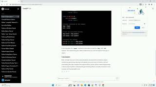 compile time polymorphism and runtime polymorphism in python