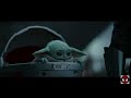 Baby Yoda |  Mejores Momentos | Temporada 2 | Episodio 3 |