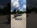 day 111 of learning a new skate trick daily until 10 000 subscribers shorts skate skateboarding