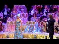 André Rieu & Kimmy Skota 