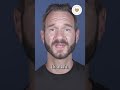 you have two choices. nickvujicic limblesspreacher hope christian disability shorts