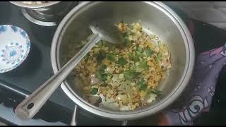 Patato and Raw Banana Palyaa Cooked in Healux Cookware |  Healux Good Food Club