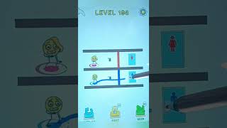 TOILET RUSH #games #musicalgame #gaming #musicgame #gameplay #gameost