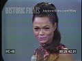 eartha kitt c mon a my house live