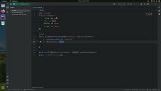 Use of array_walk() method of php to understand how can we apply callback to every elements of array