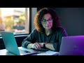 Cursor vs GitHub Copilot 2026: Which AI Coding Tool Is Actually Worth It?