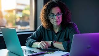 Cursor vs GitHub Copilot 2026: Which AI Coding Tool Is Actually Worth It?