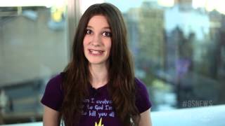 5-Year-Old Hacks Xbox One + The Last of Us Remastered! - GS News Top 5