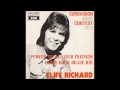 1973 cliff richard gut dass es freunde gibt