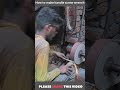 How to make handle screw wrench #shorts #viral