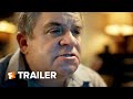 I Love My Dad Teaser Trailer (2022) | Movieclips Indie