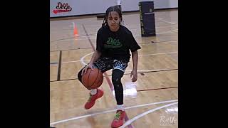 @dblpbasketball Level Up Your Game: DBLP Basketball Training Academy