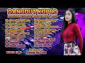 RAMPAK!! DANGDUT KOPLO TERBARU 2024 KENDANG RAMPAK BLEKUK SUARA ENAK