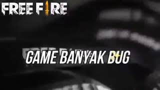 Free Fire Membanggakan Indonesia