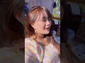 Jumi thoudam# Instagram reels #manipuri video#shorts#meetei