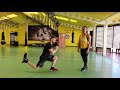 biraj pametno trx lunge