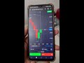 how to trade in colour strategy💰🤑 tamil make money online 💰 trading tamil mytradersaro